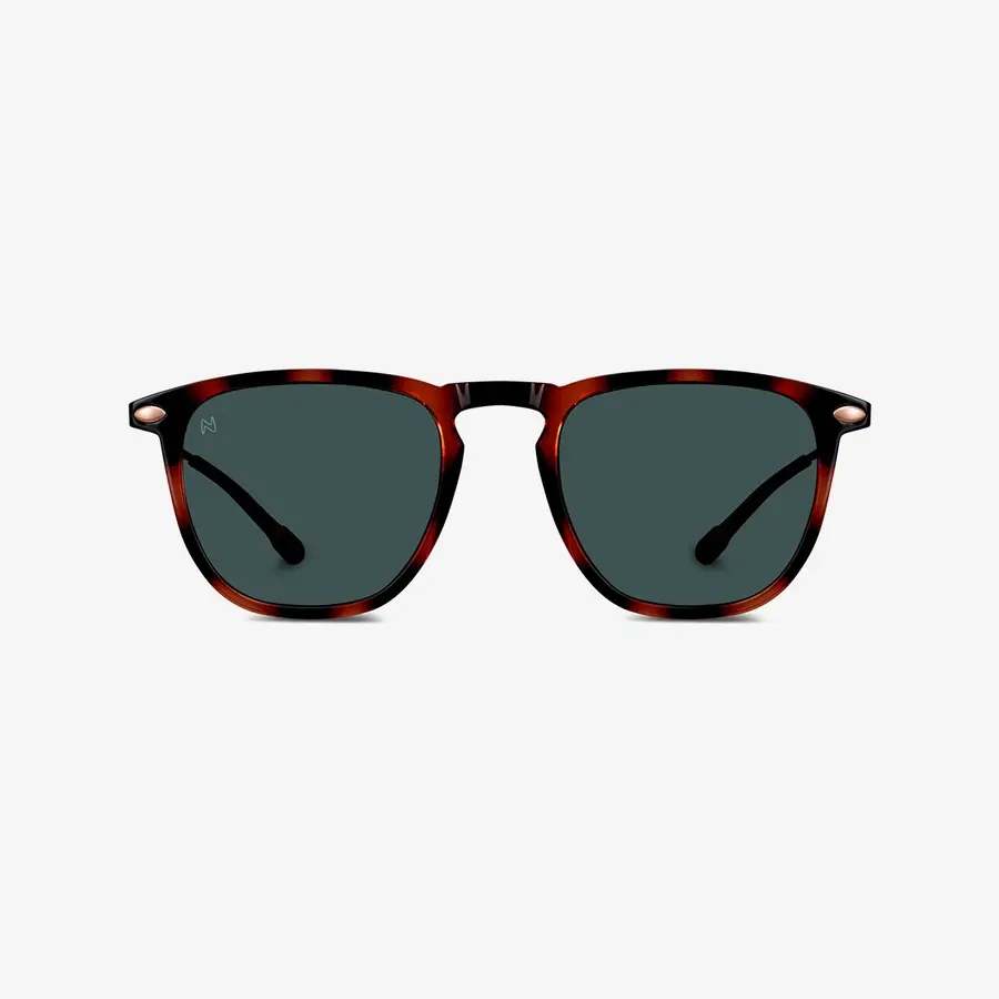 Image for SKU ESS-SUN-DIN-CTO-P