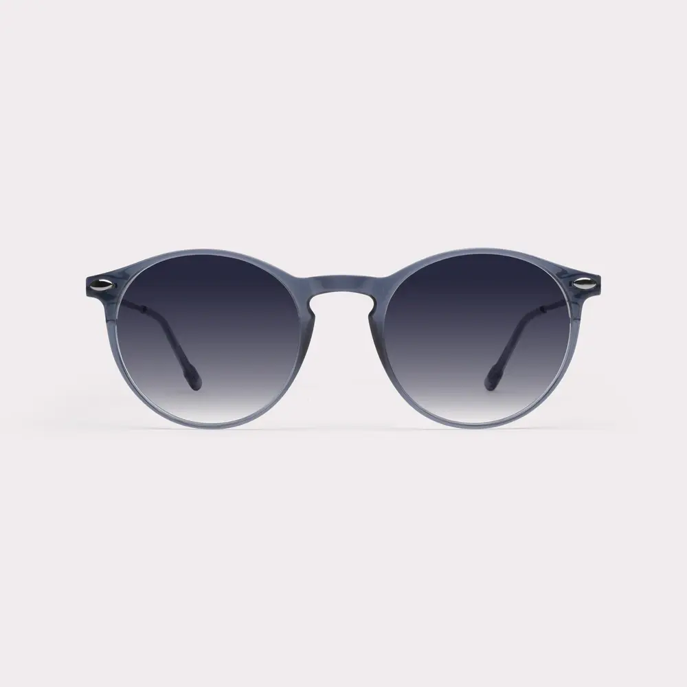 Image for SKU ESS-SUN-CRU-CIELO