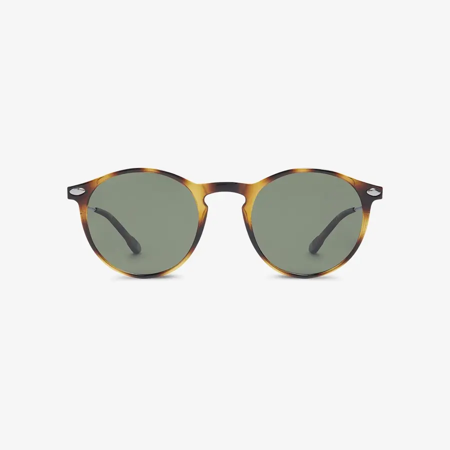 Image for SKU ESS-SUN-CZS-TOR
