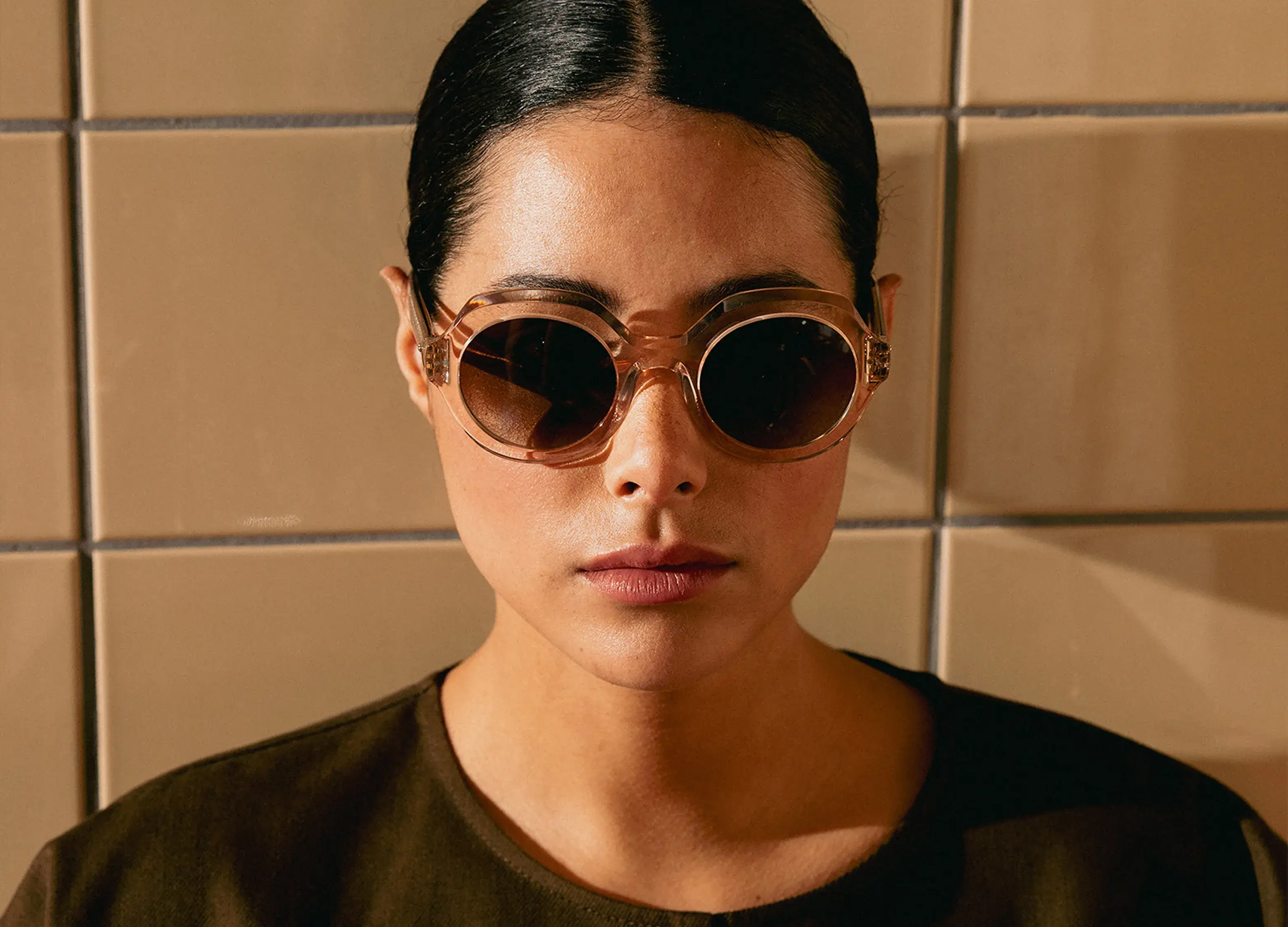 Product - mia-sun - Lookbook - Image