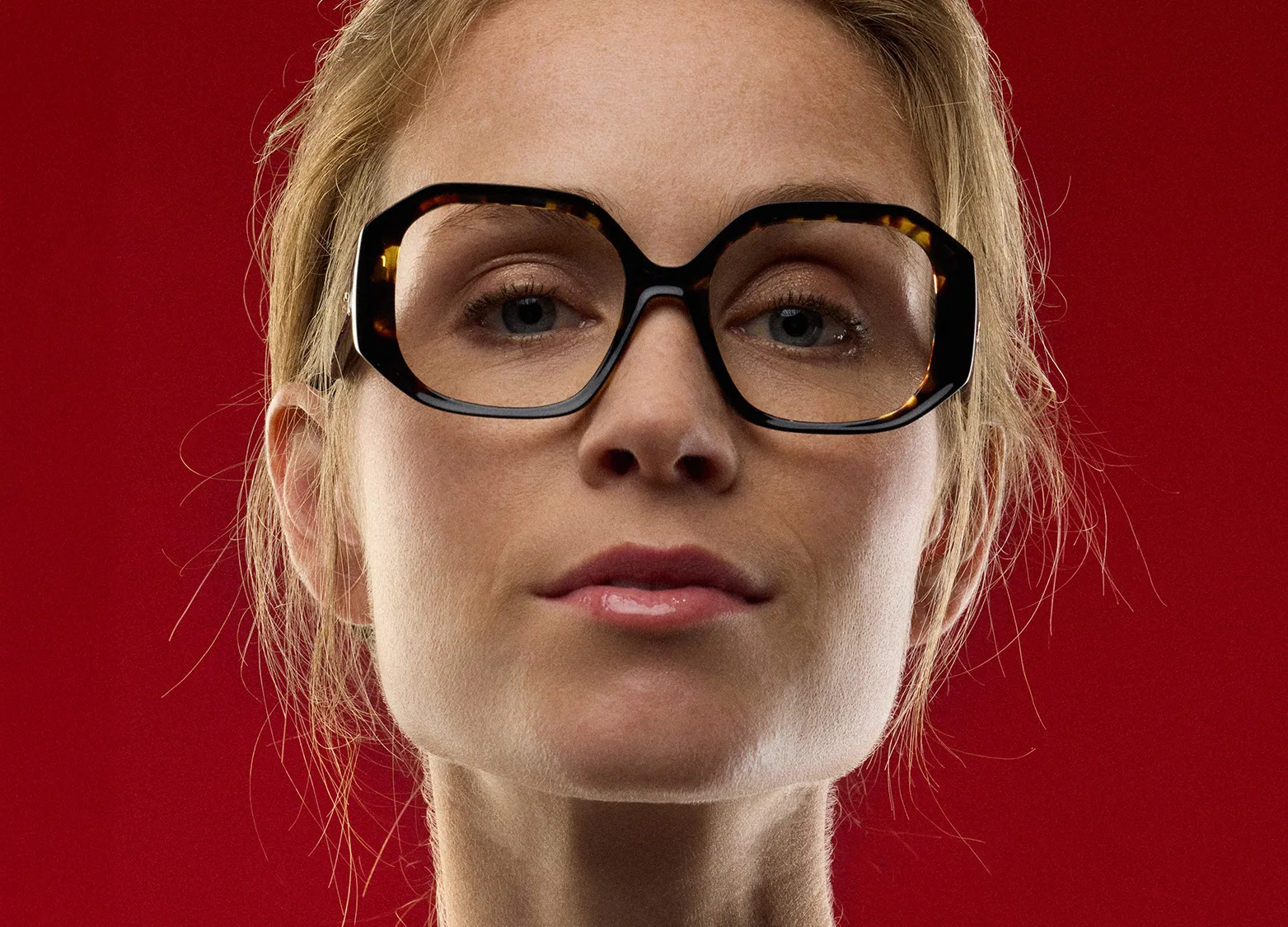 Product - kelly-optic - Lookbook - Image