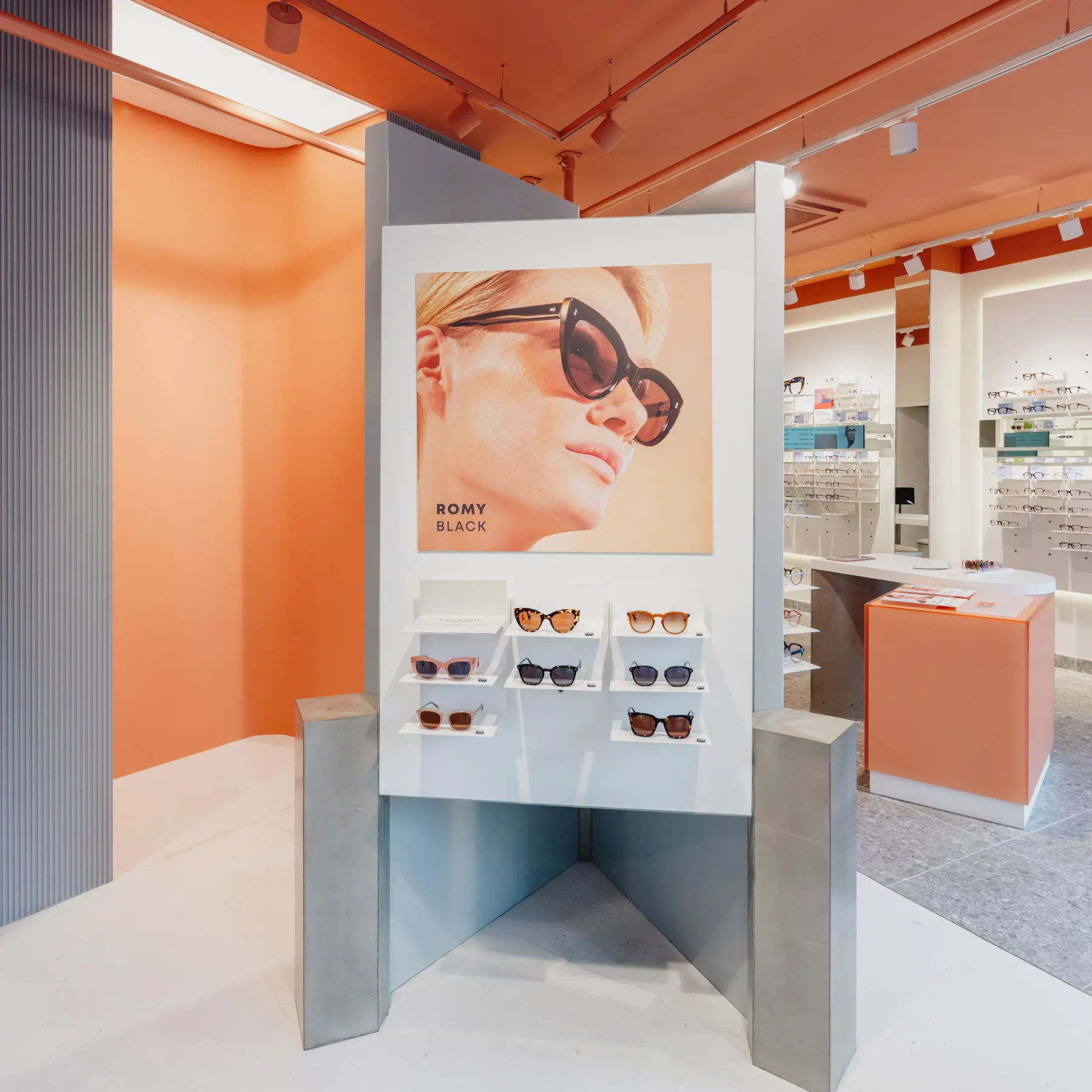 Shop photo