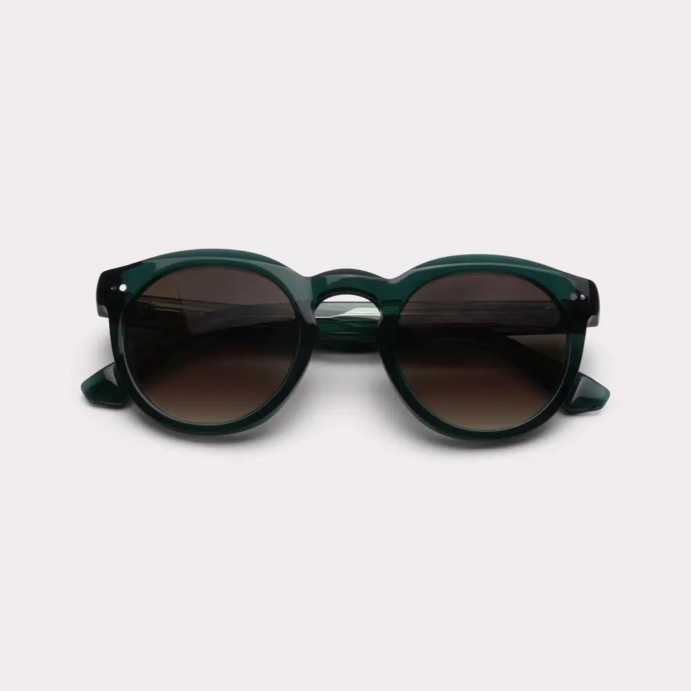 Image for SKU ACE-SUN-ROBB-GREEN-M