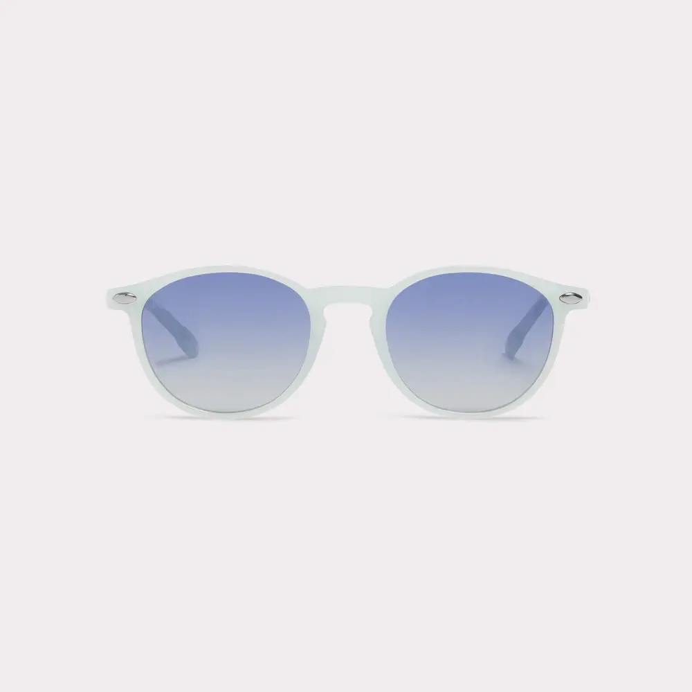 Image for SKU ESS-KSU-CZY-ICEBLUE-L