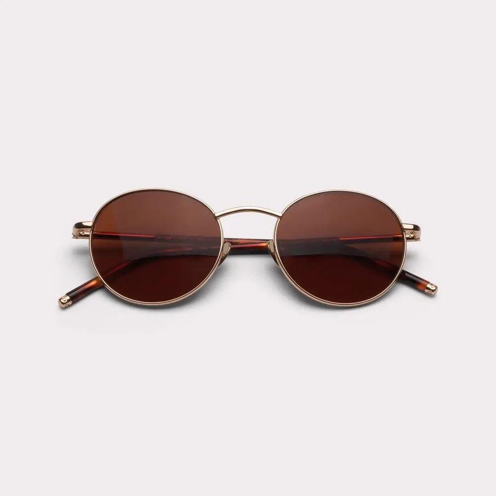 Image for SKU ACE-SUN-TED-GOLD