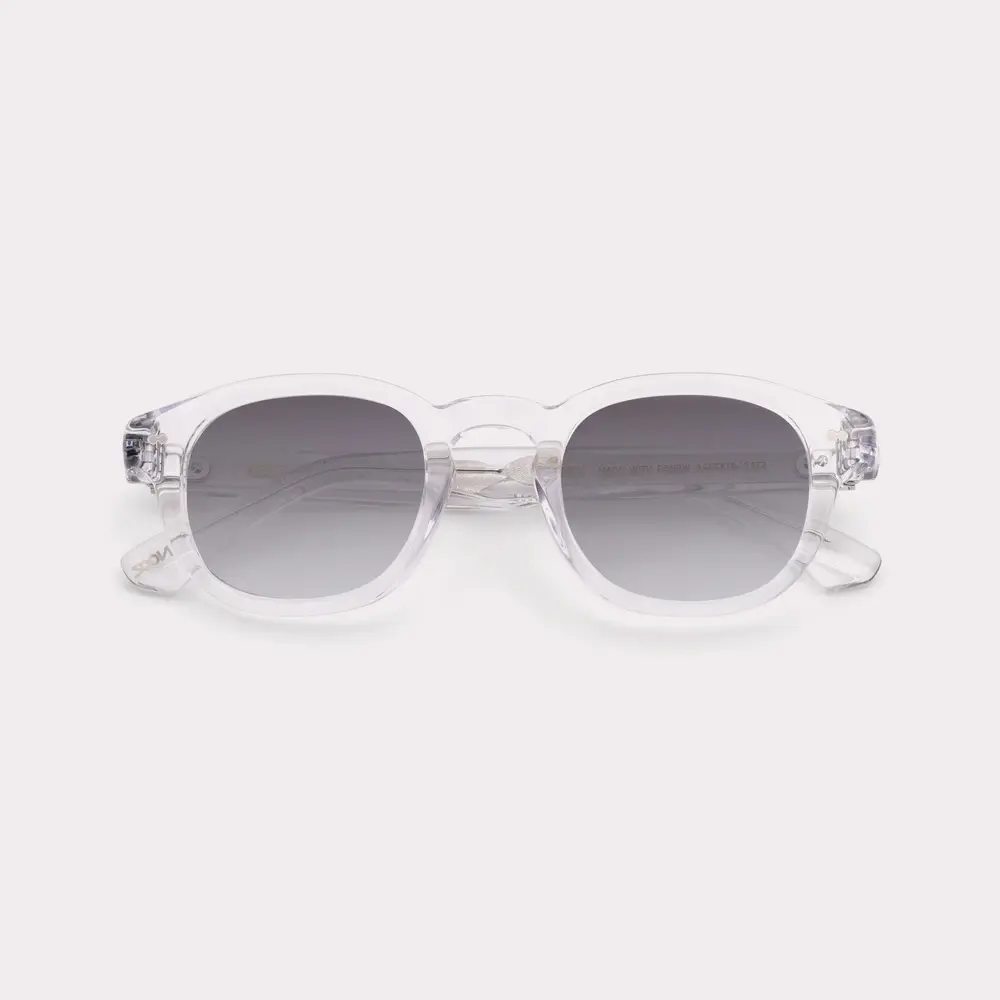 Image for SKU ACE-SUN-OWEN-CRY-M