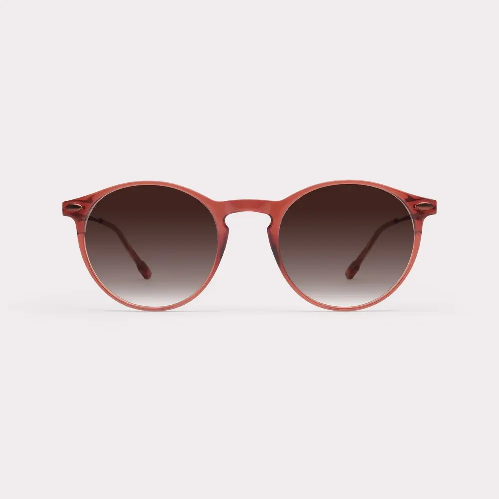 Image for SKU ESS-SUN-CRU-TERRA