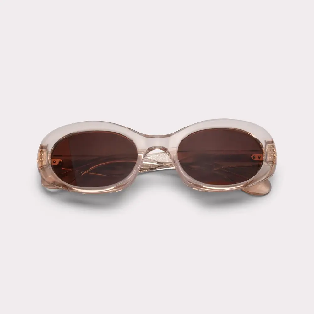Image for SKU ACE-SUN-LOOP-CHAMP