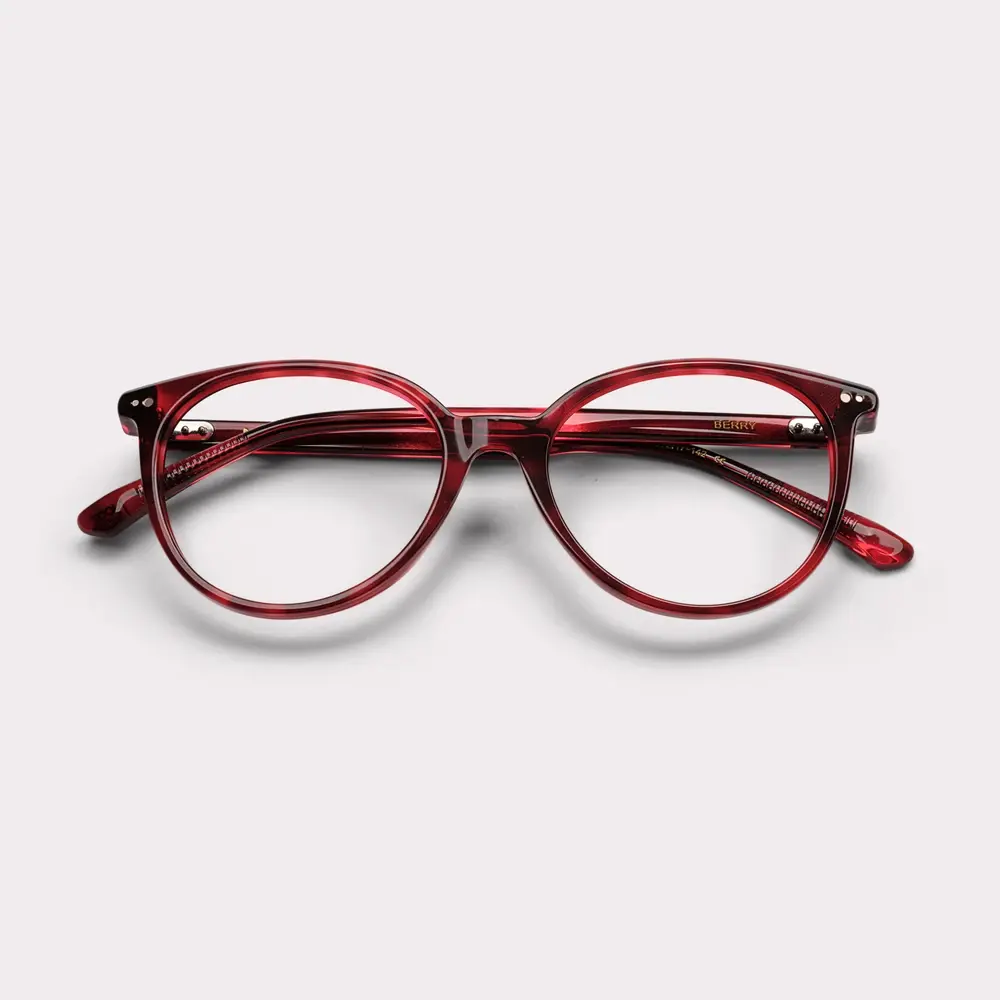 Image for SKU ACE-OPTI-BERRY-HAVRED
