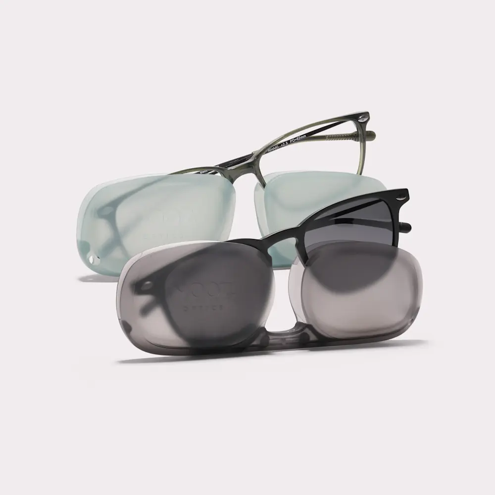 Image for SKU PACK-INOUT