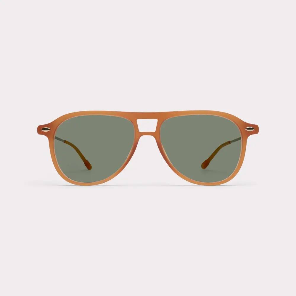Image for SKU ESS-SUN-FLY-HON