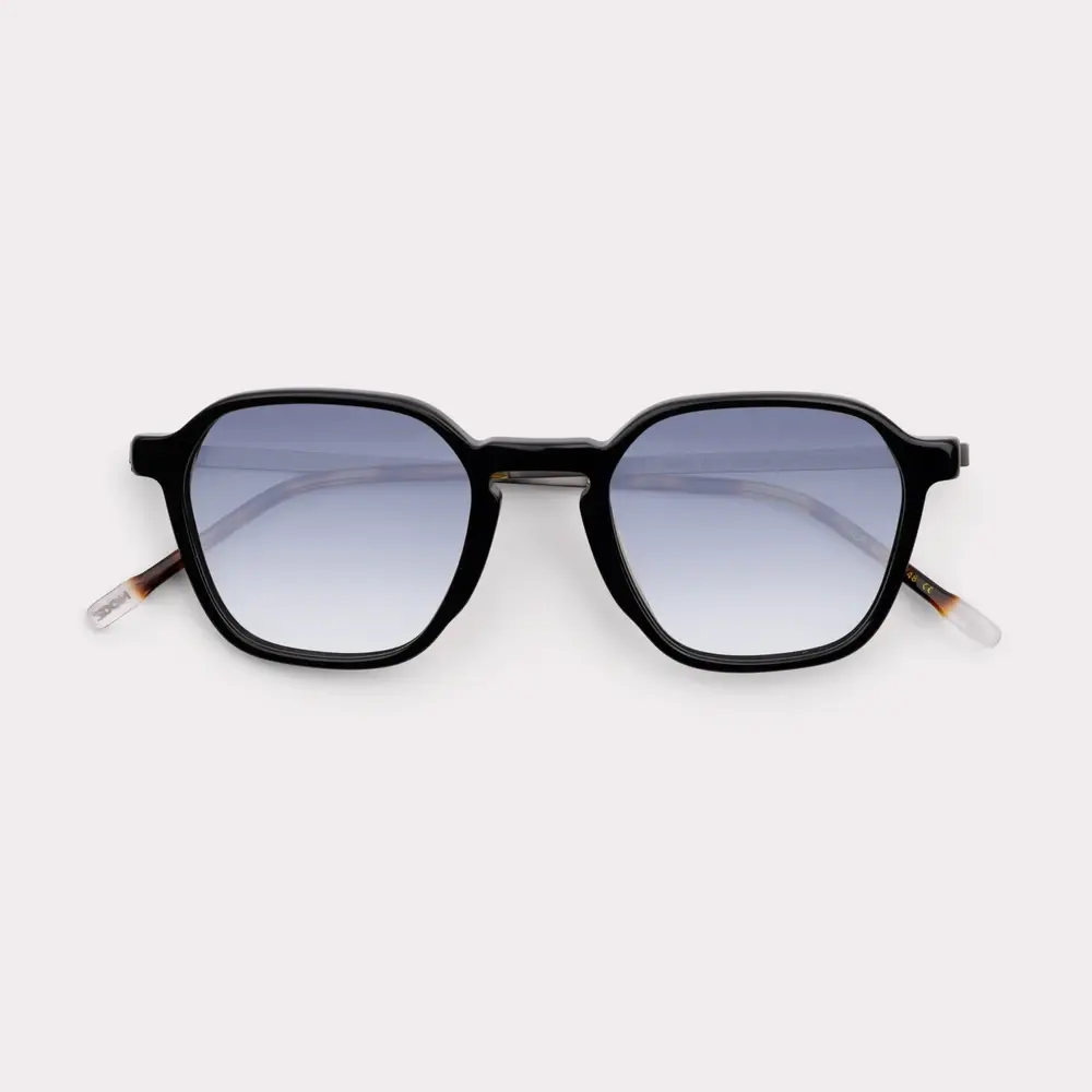 Image for SKU ACE-SUN-AARON-BLA
