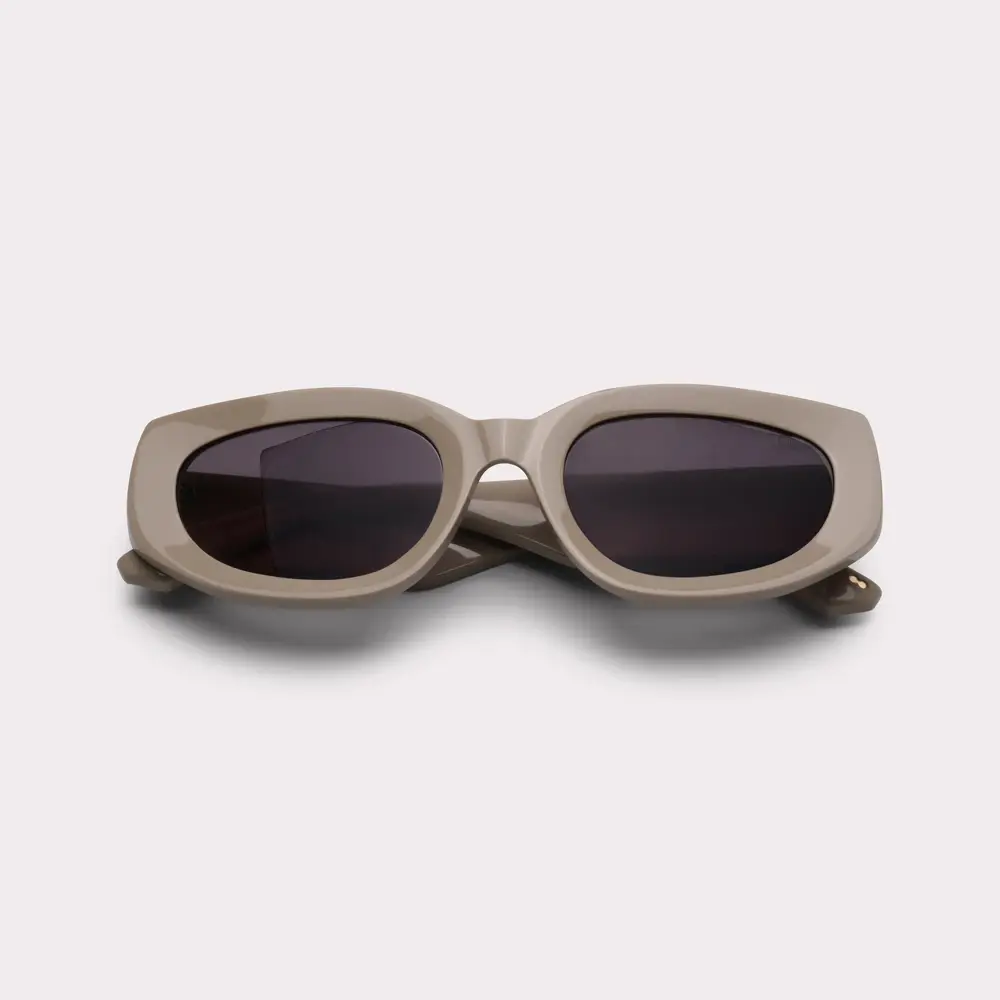 Image for SKU ACE-SUN-LOLA-GREY