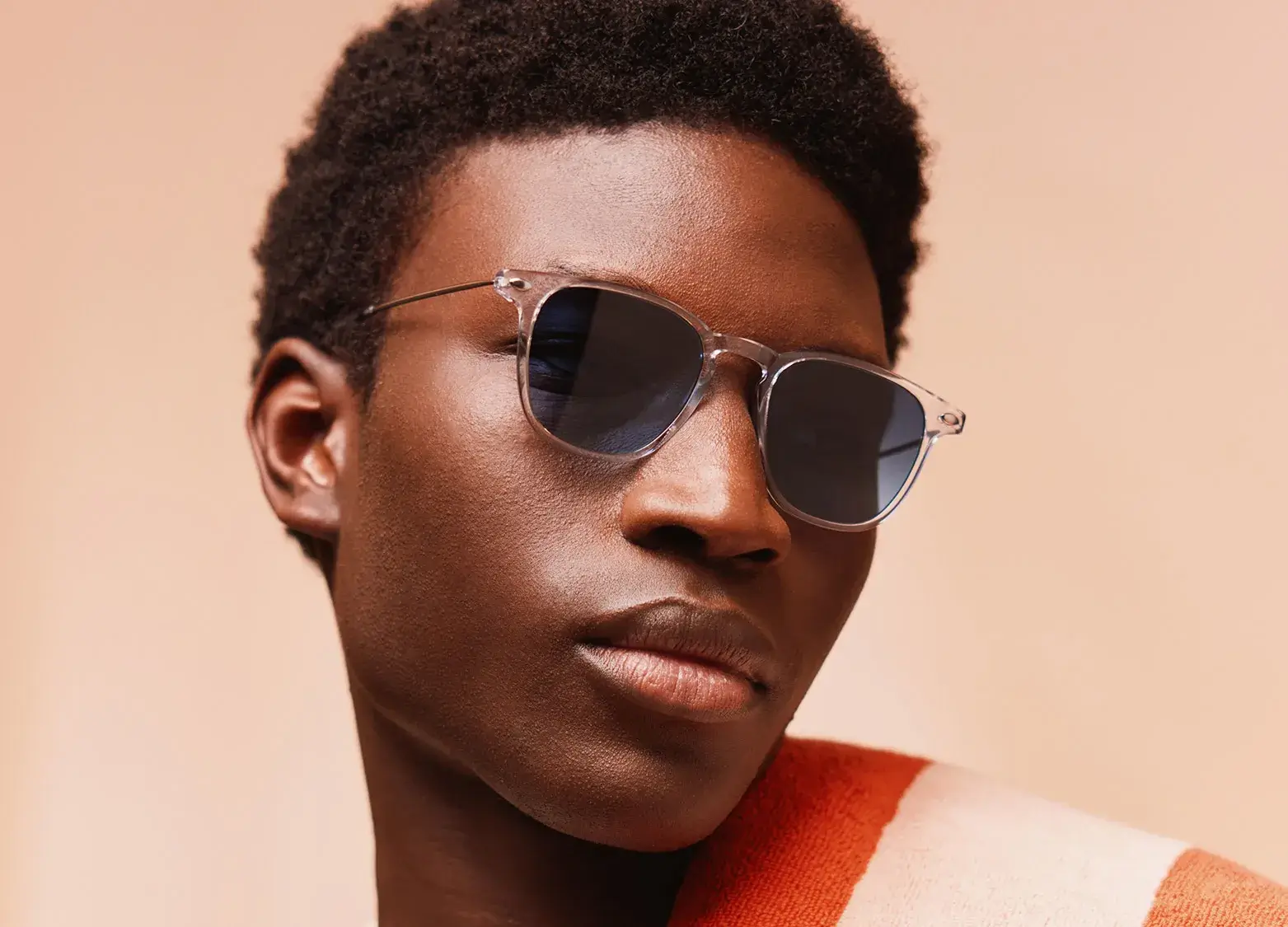 Product - dino-sun - Lookbook - Image
