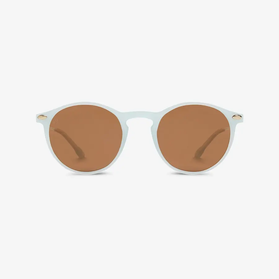 Image for SKU ESS-SUN-CRU-ICEBLUE