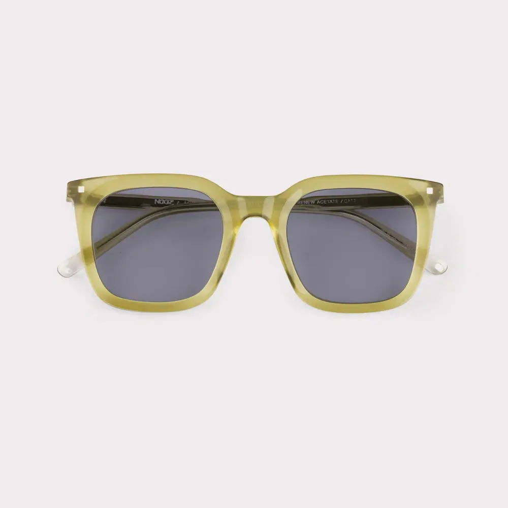 Image for SKU ACE-SUN-CANDID-MILKAKI