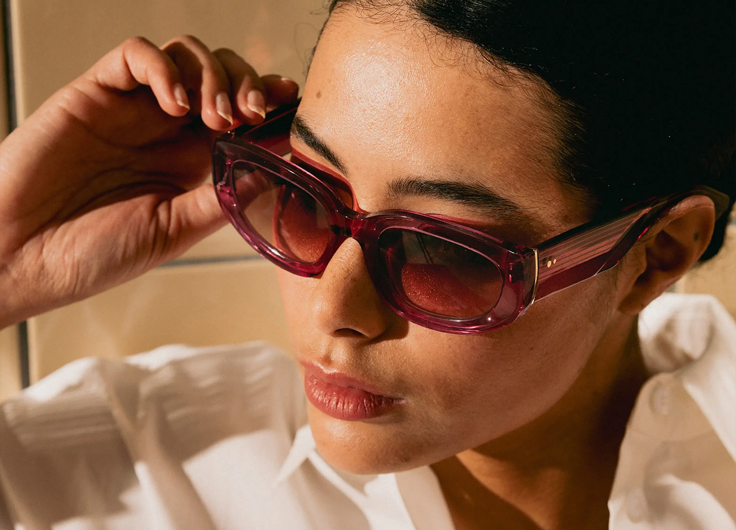 Product - lola-sun - Lookbook - Image