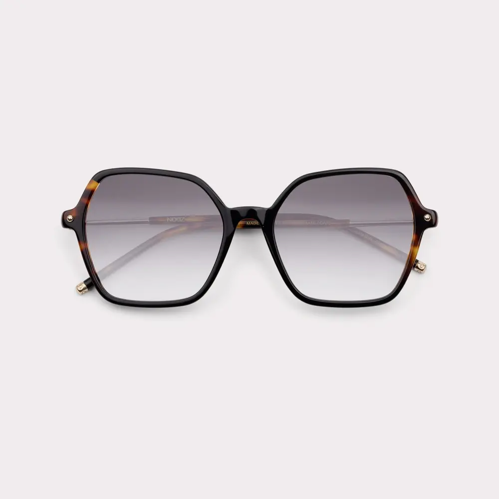 Image for SKU ACE-SUN-PEACH-LAMTOR