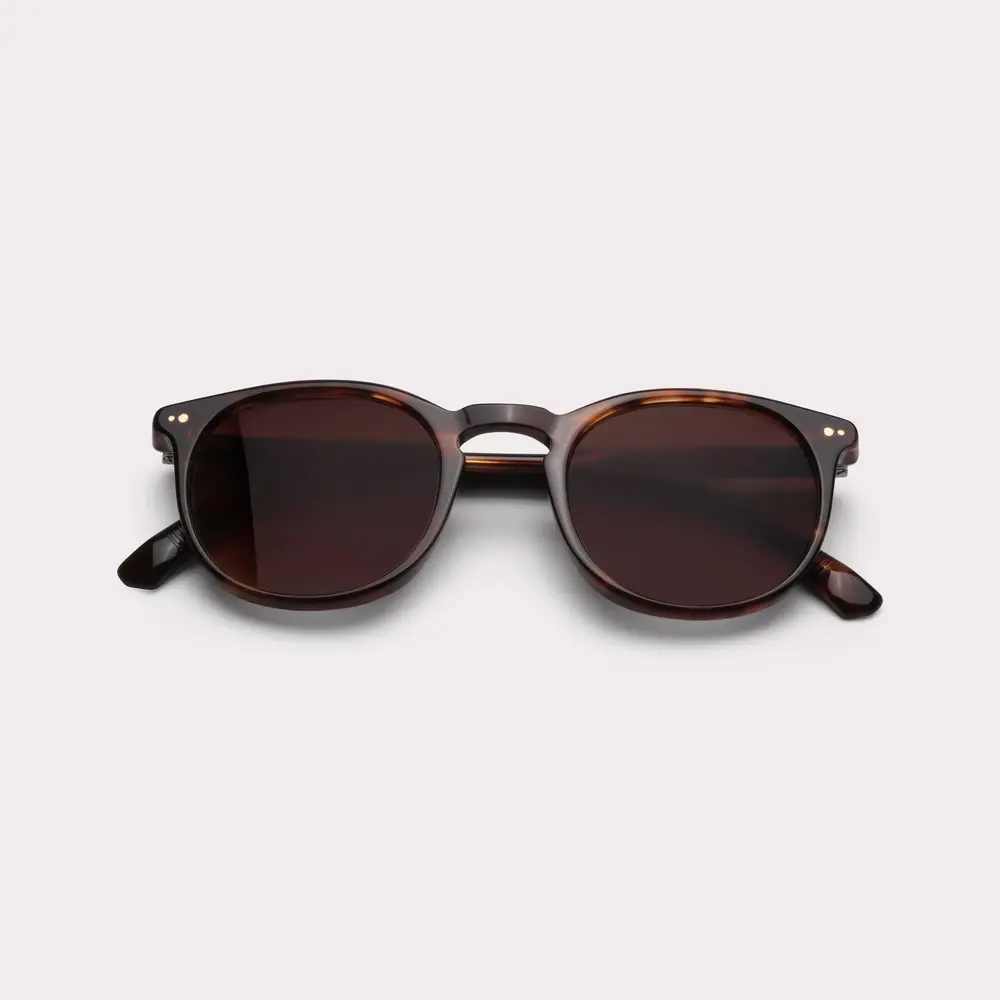Image for SKU ACE-SUN-BASIL-HAV