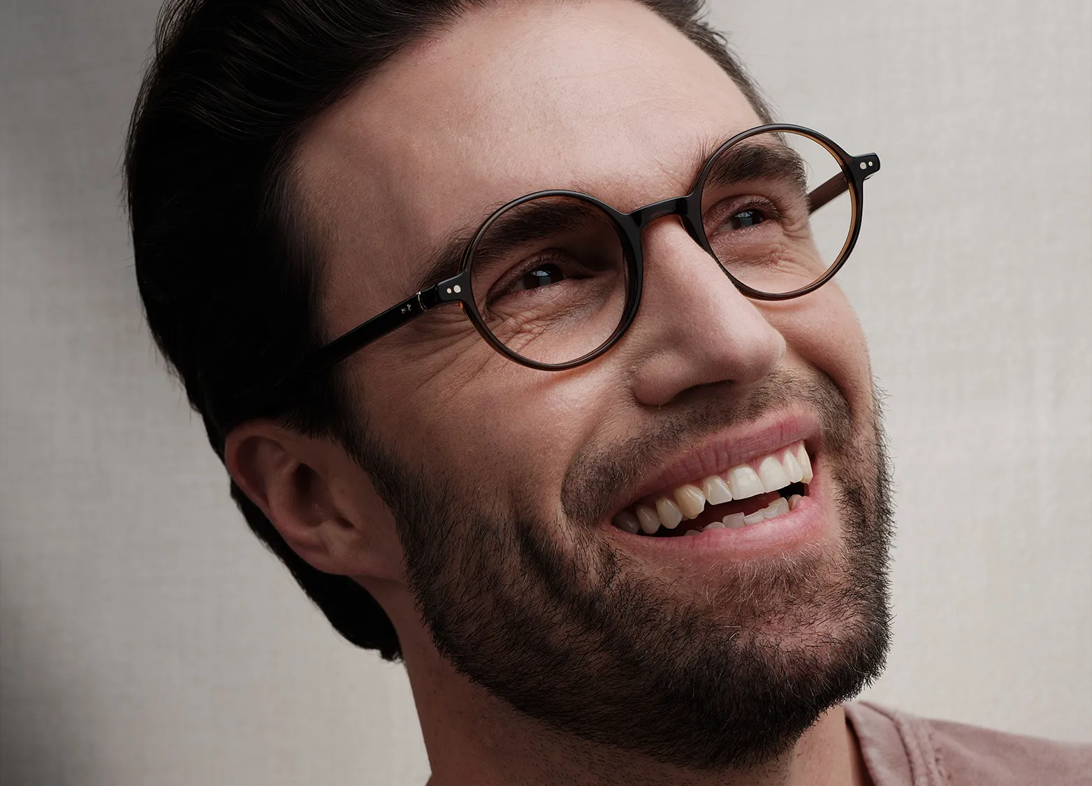 Product - como-optic - Lookbook - Image