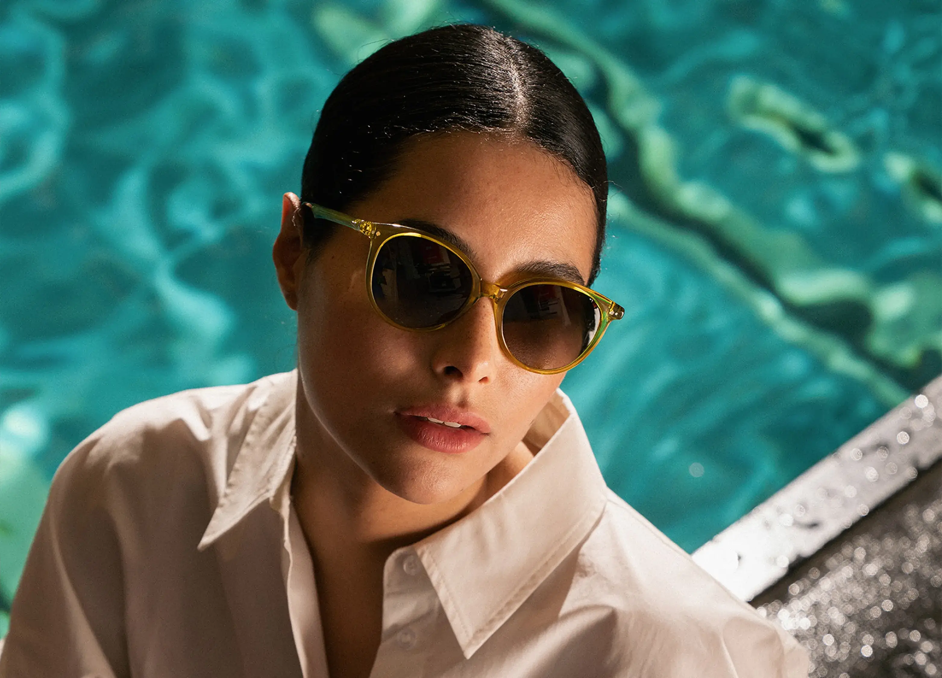 Product - berry-sun - Lookbook - Image