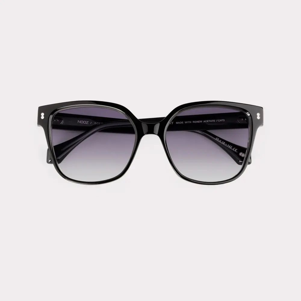 Image for SKU ACE-SUN-LUCKY-BLA