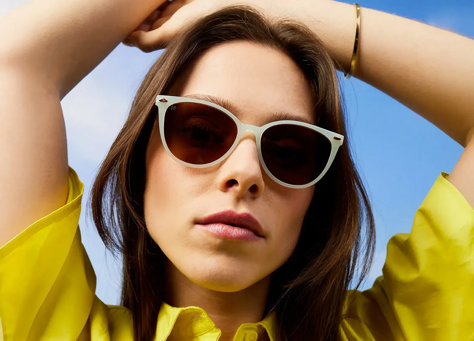 Product - ivy-sun - Lookbook - Image