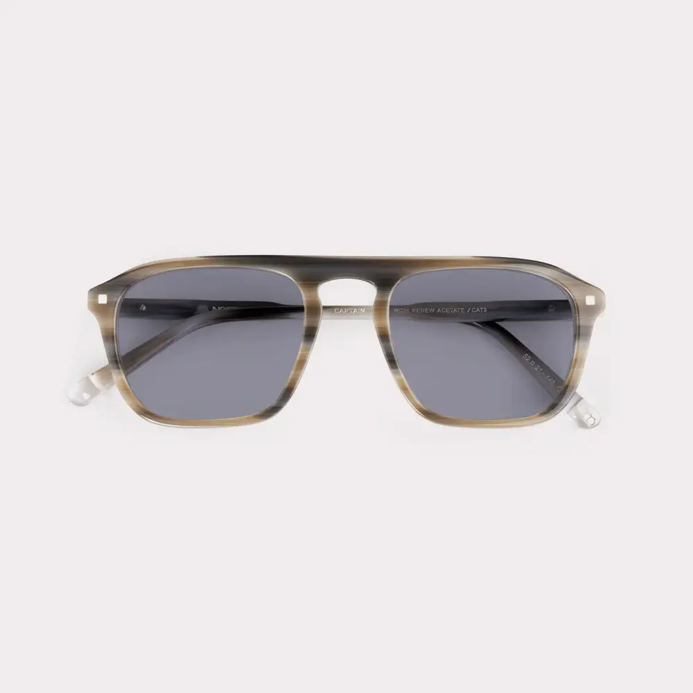 Image for SKU ACE-SUN-CAPTAIN-MARB