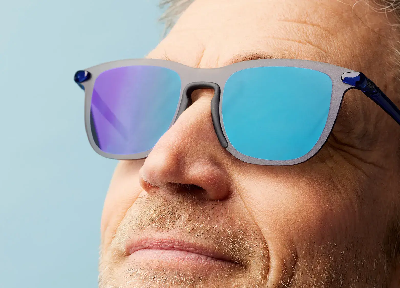 Product - sport-rectangular - Lookbook - Image