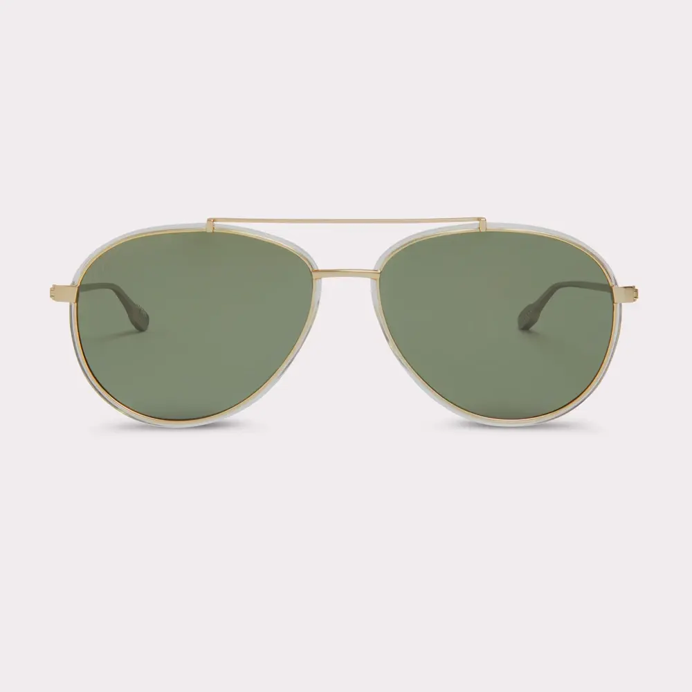 Image for SKU DUA-SUN-JET-GOLD