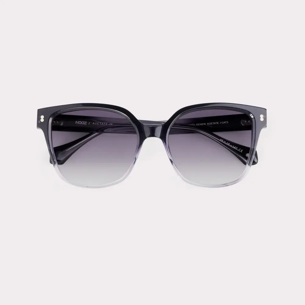 Image for SKU ACE-SUN-LUCKY-GRAY