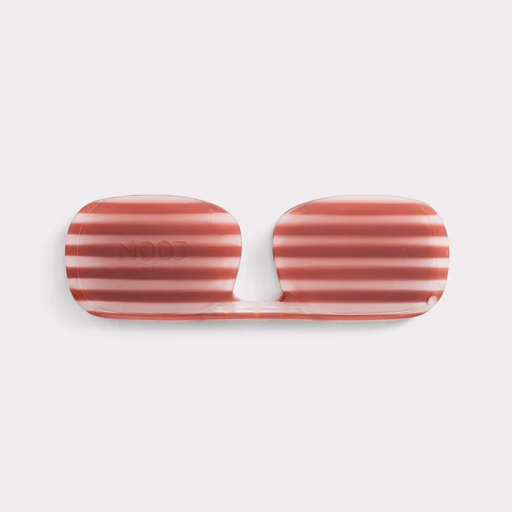 Image for SKU ESS-CASE-IVY-DEMIRED