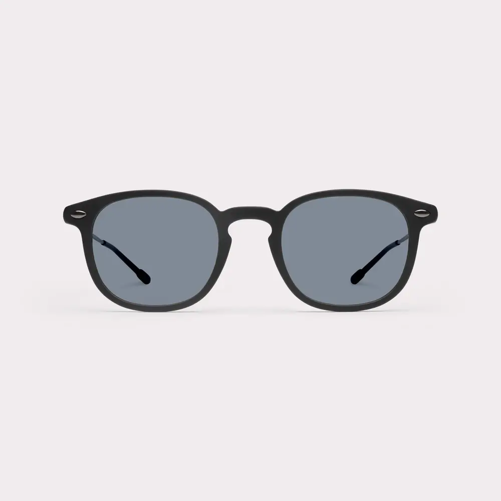 Image for SKU ESS-SUN-ALMA-BLA