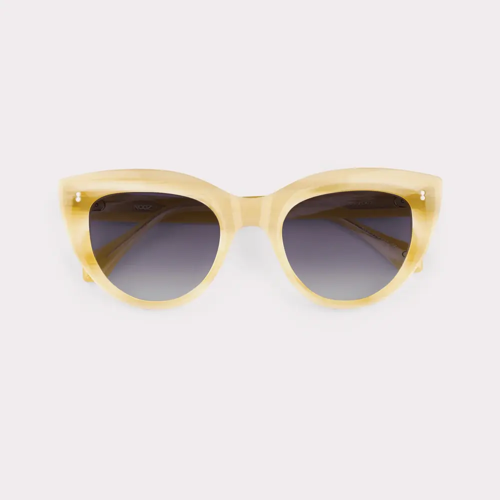 Image for SKU ACE-SUN-ROMY-MILKBEIGE