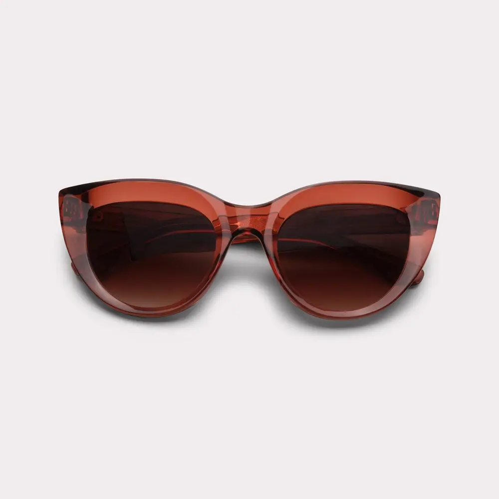Image for SKU ACE-SUN-ROMY-TERRA