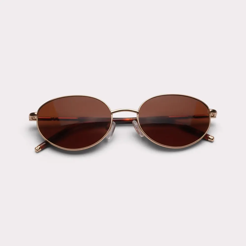 Image for SKU ACE-SUN-DEAN-GOLD