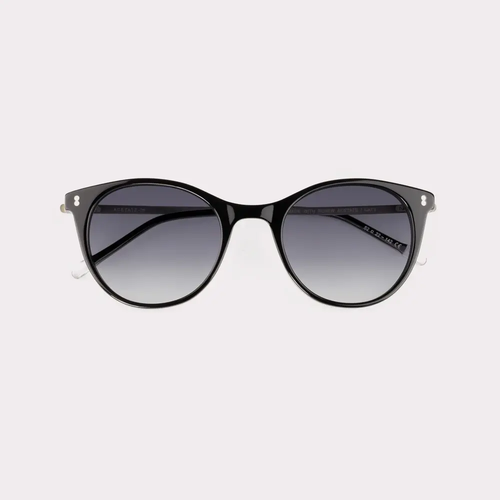 Image for SKU ACE-SUN-BERRY-BLA