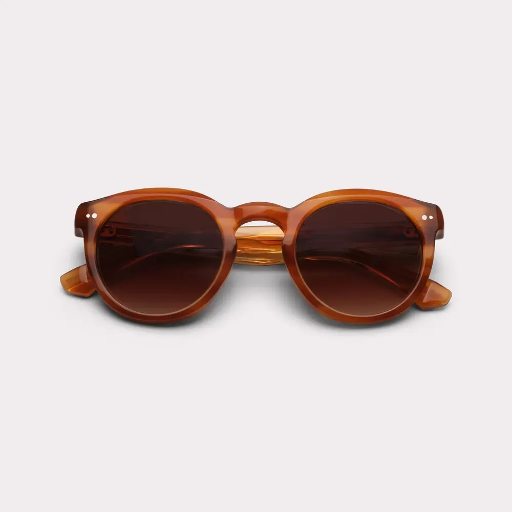 Image for SKU ACE-SUN-ROBB-HONEY-M