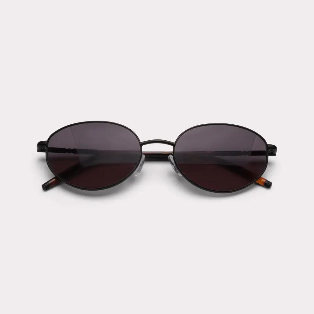 Image for SKU ACE-SUN-DEAN-BLA