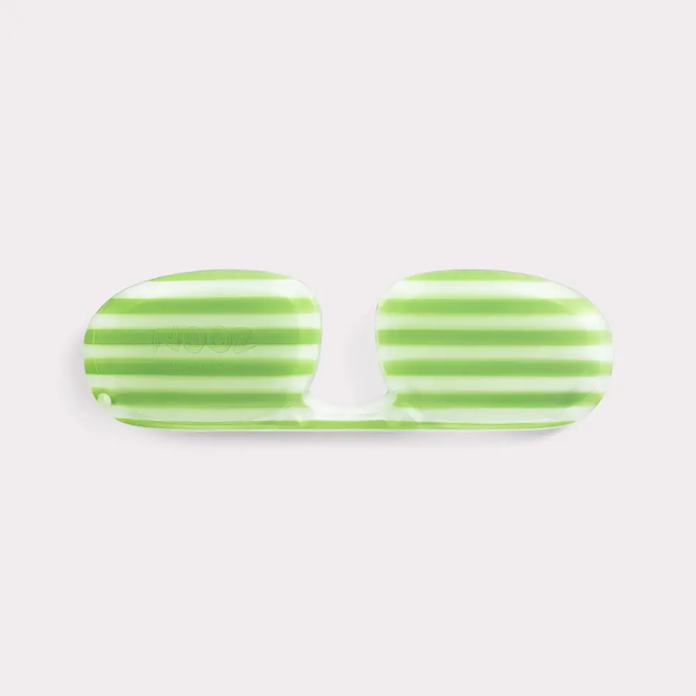 Image for SKU ESS-CASE-CRU-DEMIGREEN