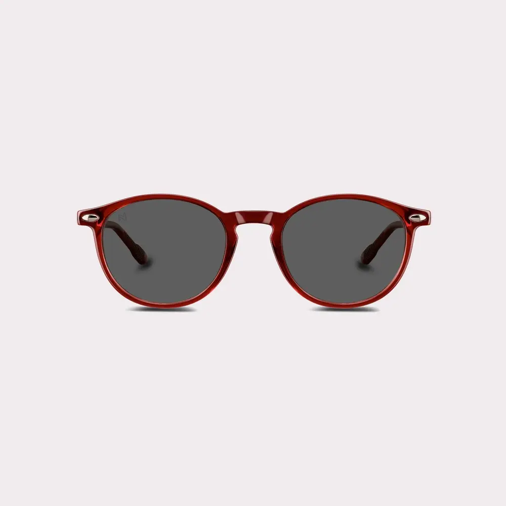 Image for SKU ESS-KSU-CZY-RED-L